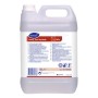 Nettoyant sanitaire anti-calcaire TASKI Sani W3e 2 pièces