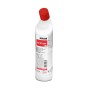 Detergente per WC super Into WC 12 bottiglie