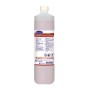 Detergente sanitario anticalcare TASKI Sani W3e 6 pezzi