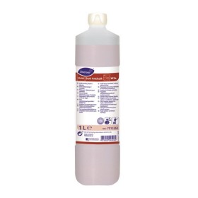 Detergente sanitario anticalcare TASKI Sani W3e 6 pezzi