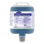Room Care RoomCare R1-plus Pur-Eco Toilettenreiniger 2 Flaschen