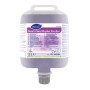 Room Care Nettoyant sanitaire RoomCare R9-plus Pur-Eco, 2 bouteilles