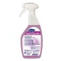Room Care RoomCare R9 Sanitärreiniger 6 Stück