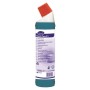 Room Care Detergente per WC RoomCare R1 6 pezzi
