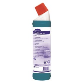 Room Care RoomCare R1 Toilettenreiniger 6 Stück
