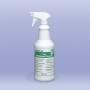 Ecolab Restroom Cleaner E Sanitärreiniger 6 Stück