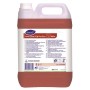 TASKI JD Sani Cid Pur-Eco W1e Sanitärreiniger 2 Bidons