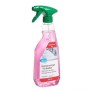 Maya-Steinfels MayaEasy San Sanitärreiniger 6 Flaschen