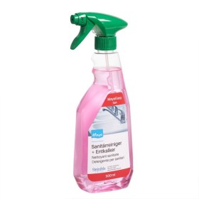 Maya-Steinfels Nettoyant sanitaire MayaEasy San 6 bouteilles