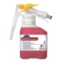 TASKI JD Sani Cid Pur-Eco W1e J-Flex Sanitärreiniger 1 Flasche