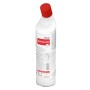 Nettoyant pour toilettes MAXX Into WC2 12 bouteilles