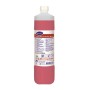 TASKI JD Sani Cid Pur-Eco W1e Sanitärreiniger 6 Stück