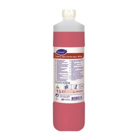 TASKI JD Sani Cid Pur-Eco W1e Sanitärreiniger 6 Stück