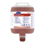 TASKI Sani Cid conc DvF W1d Sanitärreiniger 3 Flaschen