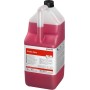 Detergente disinfettante Diesin maxx 2 bidoni