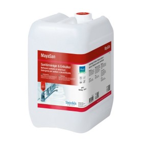 Maya-Steinfels MayaSan Sanitärreiniger 1 Bidon