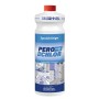 Dr. Schnell Nettoyant spécial PERO CHLOR 2 bouteilles