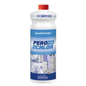 Dr. Schnell PERO CHLOR Spezialreiniger 2 Flaschen