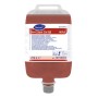 TASKI Sani Cid QS W1d Sanitärreiniger 2 Stück