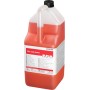 Detergente sanitario potente Into cool 2 pezzi
