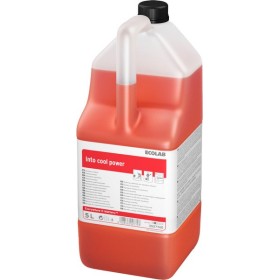 Detergente sanitario potente Into cool 2 pezzi