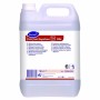 Detergente in schiuma TASKI Sani Degrafoam, 2 pezzi