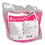Oasis Clean 61S Sanitärreiniger 2 Beutel