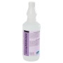 Hagleitner Nettoyant vinaigre Vinaigre 1 bouteille