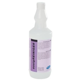 Hagleitner Detergente aceto Detergente aceto 1 bottiglia