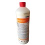Ecolab Kristalin bio Sanitärreiniger 6 Stück