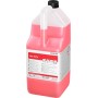 Nettoyant sanitaire Into forte 2 pièces
