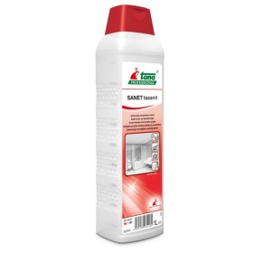 Tana Detergente sanitario SANET Tasanit 10 bottiglie
