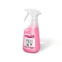 Oasis Pro Acid Bath Nachfüllflasche leer 6 Stück