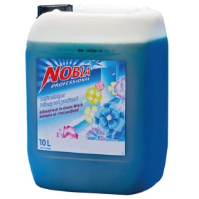 Detergente igienizzante professionale NOBLA 1 Bidone