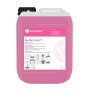 Van Baerle Nu-BioScrub Green Sanitärreiniger 1 Bidon
