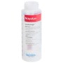 Maya-Steinfels Bouteilles de dosage Maya 1 bouteille