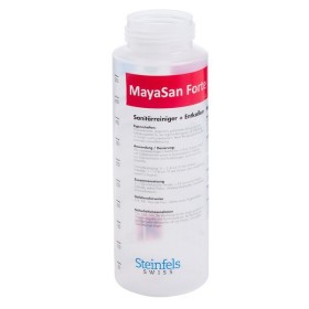 Maya-Steinfels Flacon doseur Maya 1 flacon
