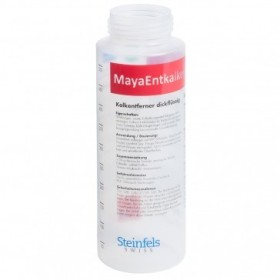 Maya-Steinfels Maya Dosierflaschen 1 Flasche
