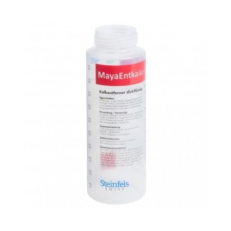 Maya-Steinfels Maya Dosierflaschen 1 Flasche