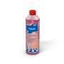 Ecolab Helotil Sanitärreiniger 6 Stück