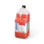 Ecolab MAXX Into Synbiotic Santiärreiniger 2 Bidons
