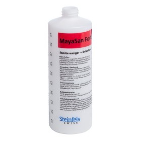 Maya-Steinfels Sprühflasche Steinfels MayaSan Forte T2 1 Flasche