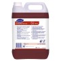 TASKI Sani Cid conc W1d Sanitärreiniger 2 Bidons