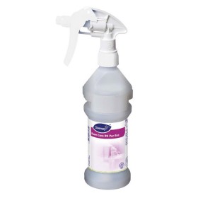 Room Care Flaschenkit zu RoomCare R9-plus 6 Flaschen
