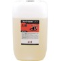 KWZ Nettoyant sanitaire CalcFoamForte 1 Bidon