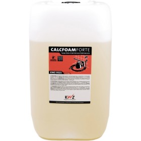 KWZ CalcFoamForte Sanitärreiniger 1 Bidon