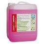Pramol ECO sanirein Sanitärreiniger 1 Bidon