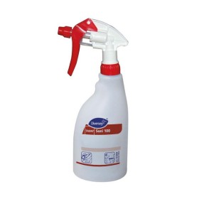 Flacon spruzzatore TASKI Sani 100 conc. W1a 5 flaconi