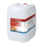 Detergente in schiuma Steinfels FOAM S - 1 Bidone