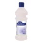 Room Care Flaschenkit zu RoomCare R1-plus 6 Flaschen